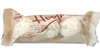 Konak Karışık Wafer Topları 4 Çeşit (antep Fıstıklı,bademli,çilekli,portakallı)