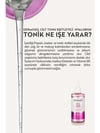 Dermokil Cilt Tonu Eşitleyici Hyaluron Tonik 200 ml