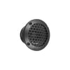 Reiss Audio Rs-dp5 13cm Midrange Çift