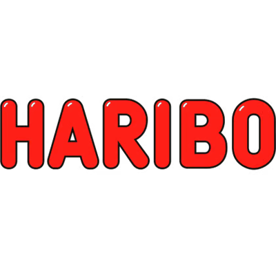 Markalar İçin Resim Harıbo