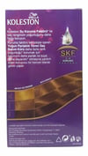 Koleston Kit Saç Boyası Kumral 7 0