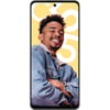 Realme C55 128 6 Gb Ram (realme Türkiye Garantili) Altın
