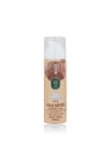 Eyüp Sabri Tuncer Tıraş Köpüğü No:4 - 50 Ml