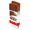 Kinder Cards Tekli 25,6 Gr