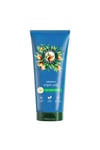 Herbal Essences Onarıcı Argan Yağı Saç Kremi 250 Ml