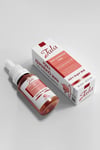 Tala Nar Çekirdeği Yağı Soğuk Sıkım 20 Ml