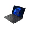 Lenovo Thinkpad E14 Gen5 I5-1335U 8 GB Ram 512 GB SSD 14'' Freedos 21JK0005TX Kt1