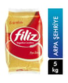 Filiz Arpa Şehriye 5 Kg X 2'li Koli