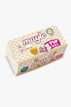 Maylo Puf Mendil 150'li