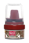 Sitil Classic Krem Boya Koyu Kahverengi 50 Ml