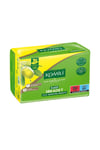 Komili Islak Havlu 3x60 - 180 Yaprak