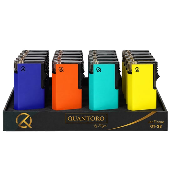Quantoro Qt28-2*20