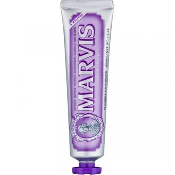 Marvis Jasmin Mint Diş Macunu 85 Ml