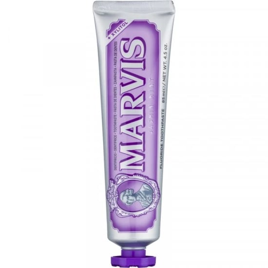 Marvis Jasmin Mint Diş Macunu 85 Ml