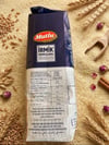 500 Gr Mutlu İrmik Tatlının Mutlu Hali