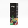 Prifa Şekersiz Kahve Tableti Mix Kutu (10 Paket X 15 Tablet)