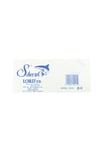 Shark Bütün Berber Jileti Kartela 20x5 = 100'lü Paket
