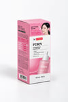 Dermal Yaşlanma Karşıtı Leke Karşıtı Nemlendirici Pdrn Toning Serum 30 Ml