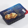 Paketli Cevizli Baklava - 6 Dilim