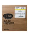 duru, duş jeli, duş jeli fiyatları, vücut bakım ürünleri, toptan duru