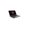 Lenovo Loq 15ARP9 Amd Ryzen 7-7435HS 83JC006ATR-138 32GB 4tb RTX4050 6gb W11PRO 15.6 Inç 144Hz Fhd G