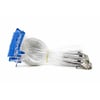 Pablito Home Pbt-955 16cm Metal Kevgir