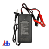 12v 10a Smart Akü Şarj Cihazı