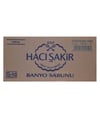 hacı şakir, hacı şakir sabun, sabun, banyo sabunu, lavanta, lavanta sabun