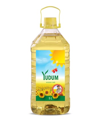 komili, ayçiçek yağı, sıvı yağ, ayçiçek yağı fiyatları, 5 kilo ayçiçek yağı, 5 lt ayçiçek yağı, komili fiyatları, toptan ayçiçek yağı