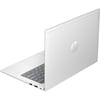 Hp Probook 4 G1a 14 Amd Ryzen™ 7 250 96gb Ddr5 512gb Ssd 14" Inch Amd Radeon™ 780m Wuxga (1920x1200)