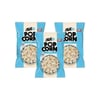 Peyman Nutzz Pop Corn Klasik 105gr