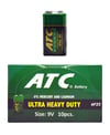 atc pil, pil çeşitleri, pil fiyatları, pil satın al, toptan pil, 9v pil, şişman pil, büyük pil, dokuz volt pil, atc ultra heavy duty, toptan satış, toptan alışveriş sitesi
