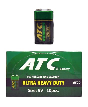 atc pil, pil çeşitleri, pil fiyatları, pil satın al, toptan pil, 9v pil, şişman pil, büyük pil, dokuz volt pil, atc ultra heavy duty, toptan satış, toptan alışveriş sitesi