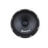 Reiss Audio M8px Özel Seri 400 Watt 175 Rms 20 Cm