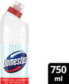 Domestos Çamaşır Suyu 750 ml Kar Beyazı