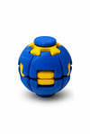 Snipper Balls Işıklı Oyuncak 24lü