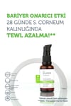The Purest Solutions Yenileyici ve Yatıştırıcı B Vitamini Cilt Bakım Serumu 30 Ml (%10 Niacinamide + Provitamin B5)