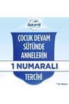 Aptamil Pronutra 2 Devam Sütü 900 Gr