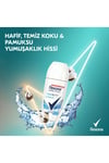 Üstün Koruma Kadın Roll On Deodorant Cotton Dry 50 Ml
