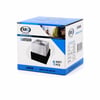 Ars-348957 ( Ip66 ) ( 50.000 Saat Led Ömrü ) ( 5w ) Mercan Led Aplik Duvar Lambası