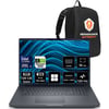 Dell Pro Max 18 Plus Core Ultra 9 285hx Rtx Pro 3000 Blackwell 12gb 128gb Ram 4tb + 4tb Ssd 18" Qhd+