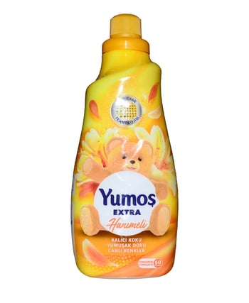 yumoş, yumuşatıcı, çamaşır yumuşatıcısı, yumuşatıcı fiyatları, yumuşatıcı çeşitleri, yumoş çeşitleri, yumoş fiyatları, yumuşatıcı satın al, yumoş satın al, toptan yumoş, toptan temizlik ürünleri