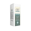 Oxi Natural Dökülme Karşıtı Saç Bakım Serumu 30 Ml.