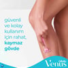 gillette, venus, kadın tıraş bıçağı, ağda, epilasyon, kadın tıraş seti, kadın tıraş makinesi, gillette venus tıraş bıçağı satın al, gillette venus tıraş bıçağı fiyat