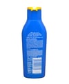 Nivea Sun Koruma&bronzluk Güneş Losyonu 200 Ml 30 Yüksek