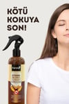 Farnia Tütün Kokusu Karşıtı Oda Spreyi 350 Ml Anti Tobacco