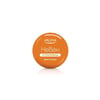 Aroma Calendula Özlü Yüz Kremi 75 Ml | Nemlendirici, Yatıştırıcı ve Günlük Cilt Bakım Kremi