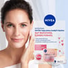 Nivea Cellular Gelişmiş Yaşlanma Karşıtı Gündüz Bakım Kremi 50 Ml