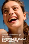 Derma Skin Clear Sivilce Karşıtı Yüz Temizleme Jeli 150ml, Gözenek Arındırıcı, Yağlı ve Karma Cilt