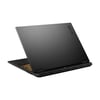 Asus Tuf Gaming F16 I7-14650HX FX608JMR-RV024-003 48GB 1tb RTX5060 Freedos 16" Taşınabilir Bilgisaya